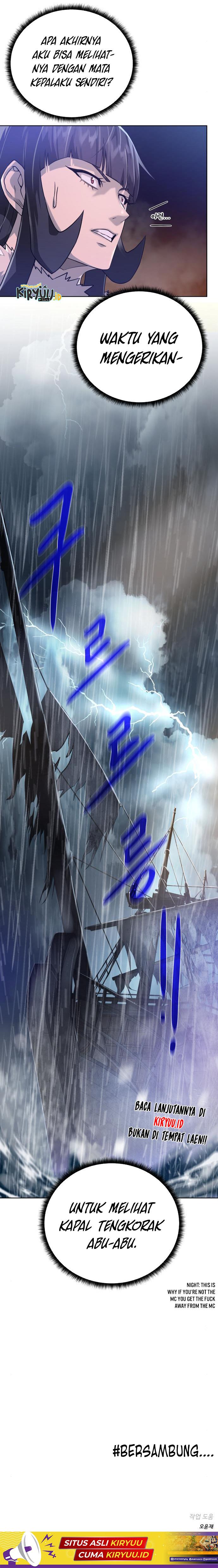 image-komik-dungeon-and-artifact-chapter-83-11/12