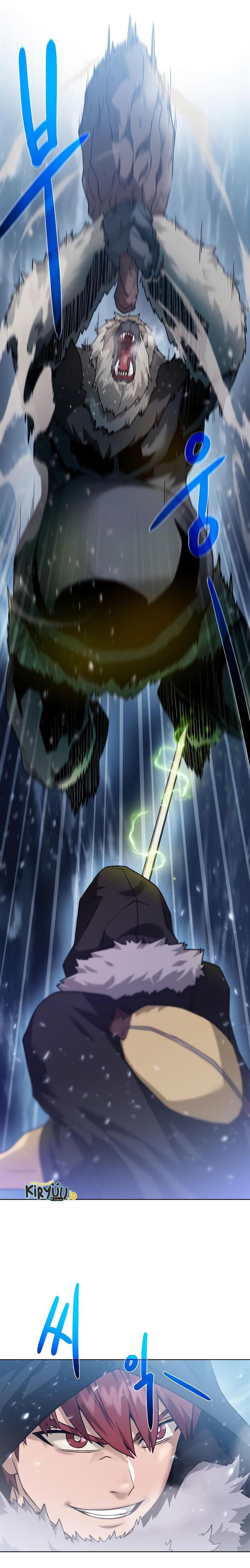 image-komik-dungeon-and-artifact-chapter-88-7/18