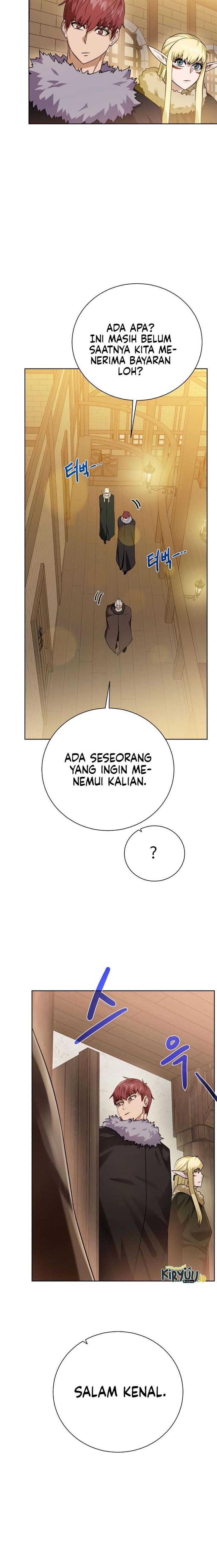 image-komik-dungeon-and-artifact-chapter-88-11/18