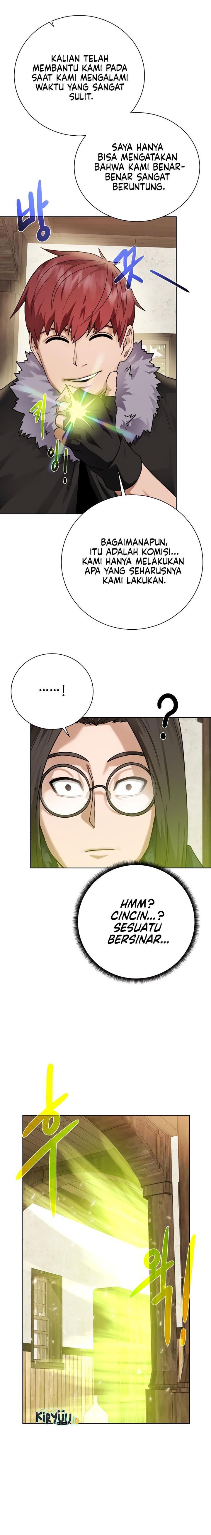 image-komik-dungeon-and-artifact-chapter-88-13/18