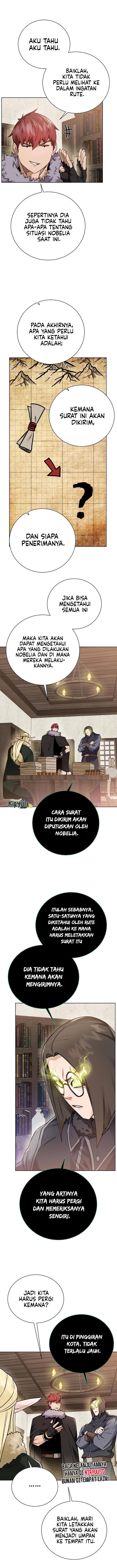 image-komik-dungeon-and-artifact-chapter-88-16/18