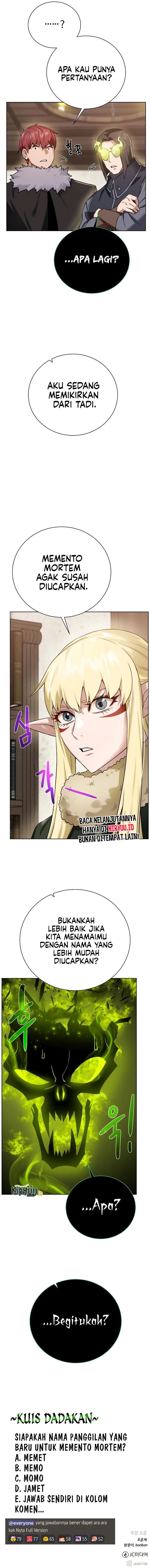 image-komik-dungeon-and-artifact-chapter-88-17/18