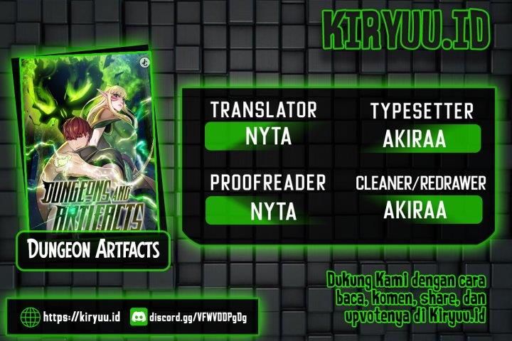 image-komik-dungeon-and-artifact-chapter-93-0/20