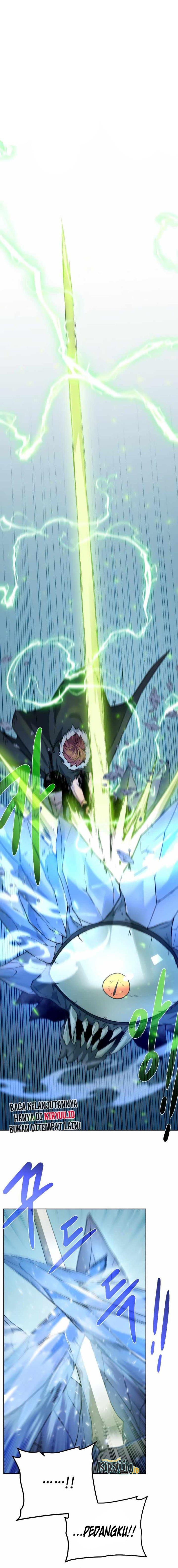 image-komik-dungeon-and-artifact-chapter-93-1/20