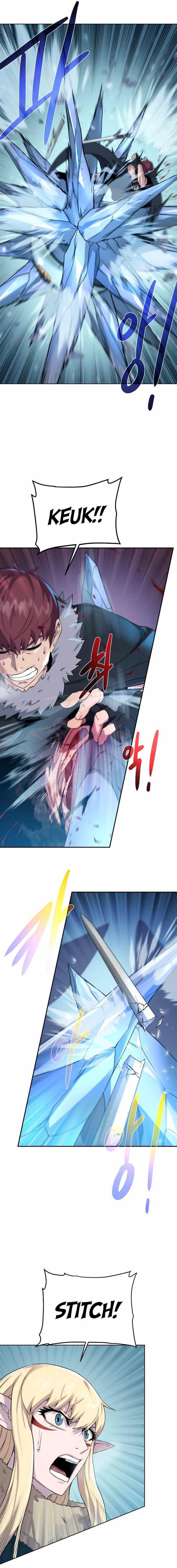 image-komik-dungeon-and-artifact-chapter-93-2/20