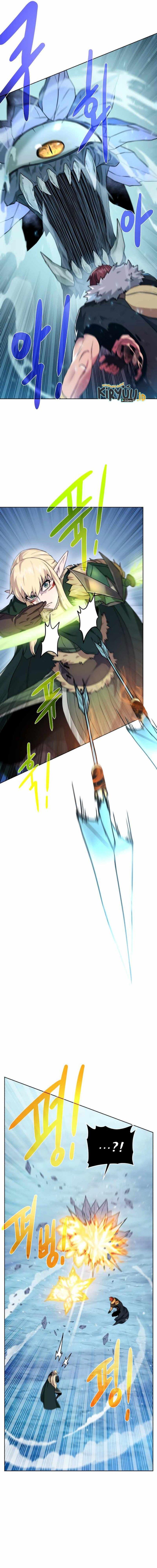 image-komik-dungeon-and-artifact-chapter-93-3/20