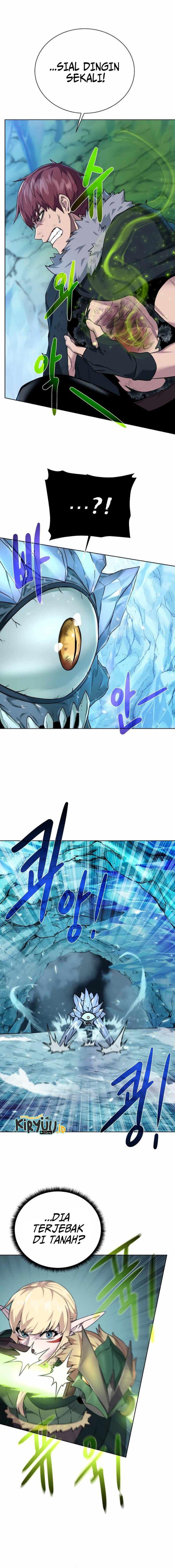 image-komik-dungeon-and-artifact-chapter-93-4/20