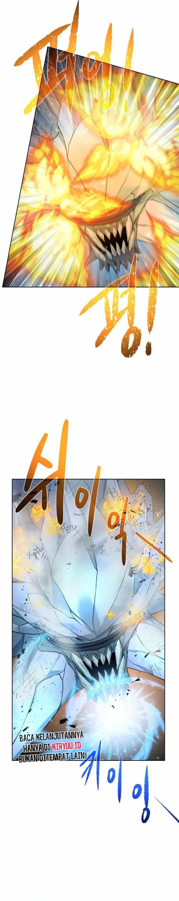 image-komik-dungeon-and-artifact-chapter-93-5/20