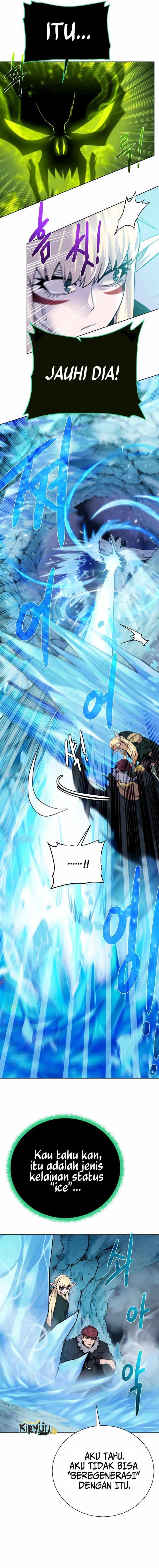 image-komik-dungeon-and-artifact-chapter-93-6/20