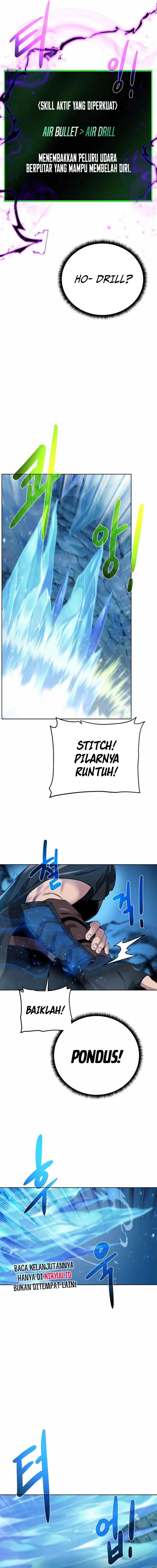 image-komik-dungeon-and-artifact-chapter-93-8/20