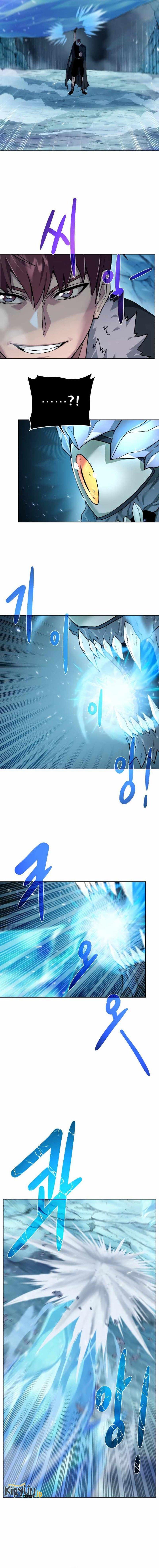 image-komik-dungeon-and-artifact-chapter-93-9/20