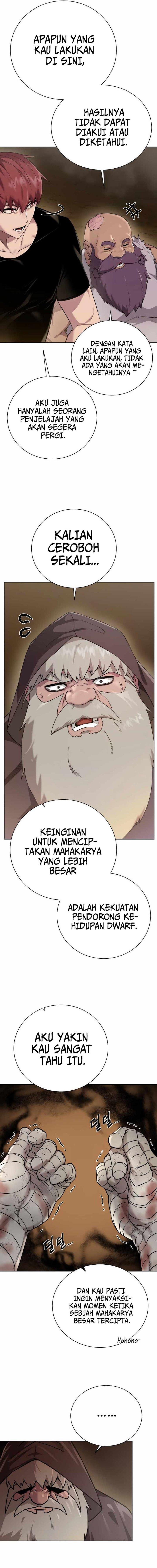 image-komik-dungeon-and-artifact-chapter-93-13/20