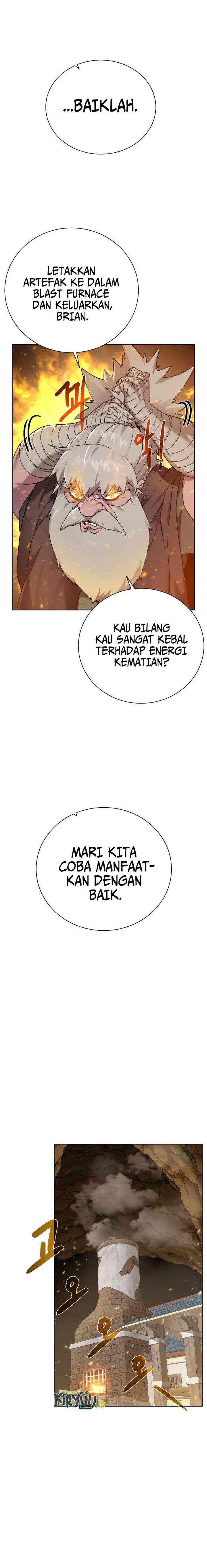 image-komik-dungeon-and-artifact-chapter-93-14/20