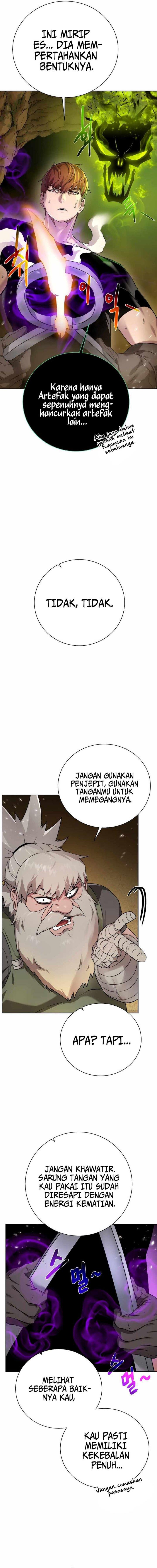 image-komik-dungeon-and-artifact-chapter-93-15/20