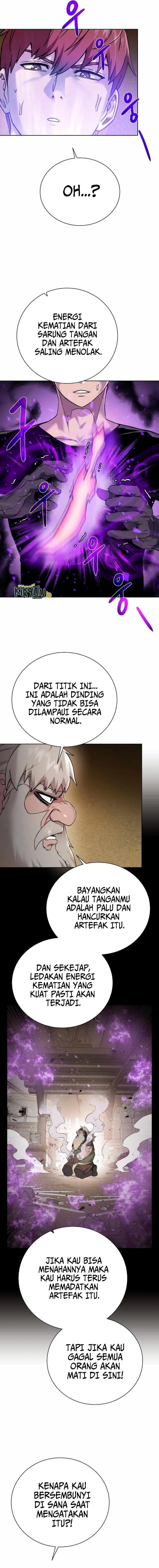 image-komik-dungeon-and-artifact-chapter-93-16/20