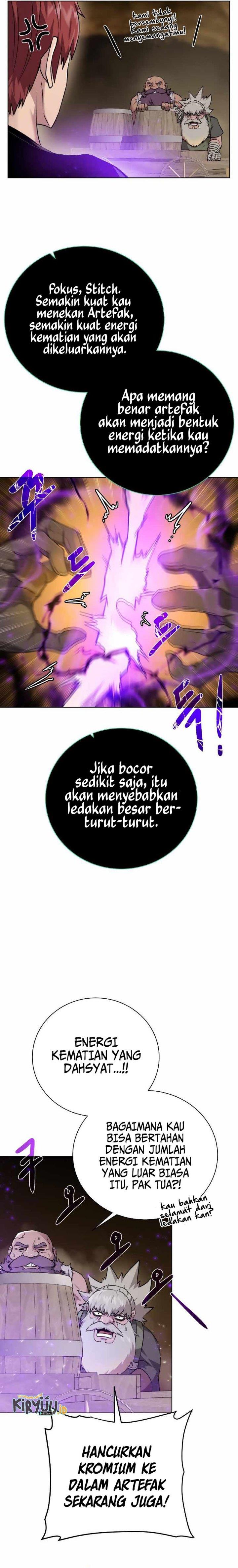 image-komik-dungeon-and-artifact-chapter-93-17/20