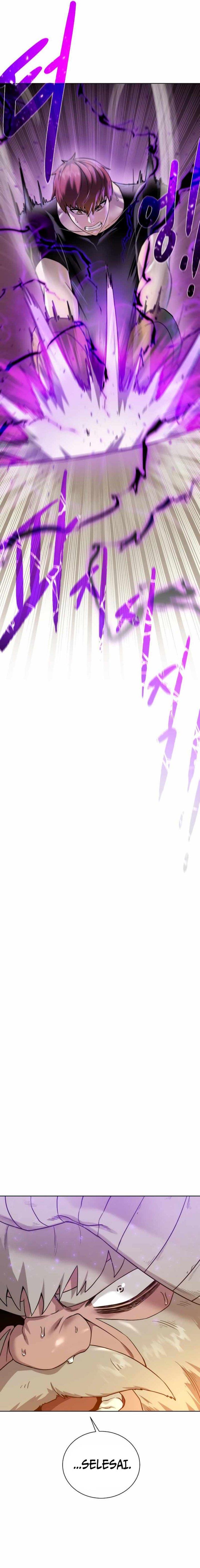 image-komik-dungeon-and-artifact-chapter-93-18/20