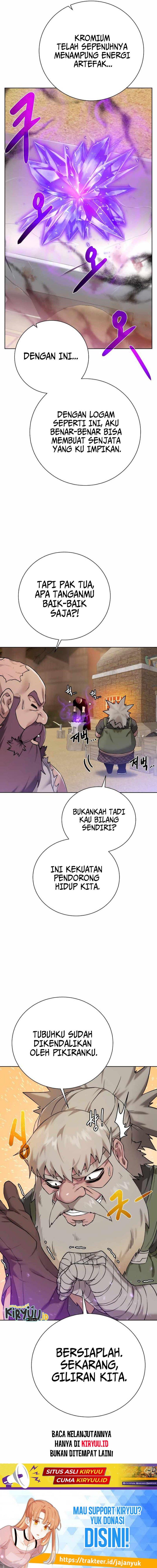 image-komik-dungeon-and-artifact-chapter-93-19/20