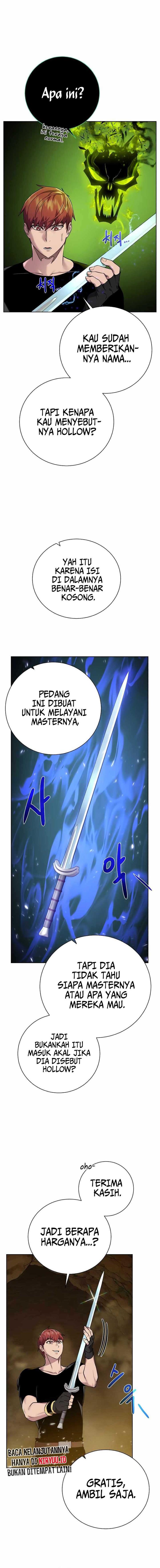 image-komik-dungeon-and-artifact-chapter-94-2/19