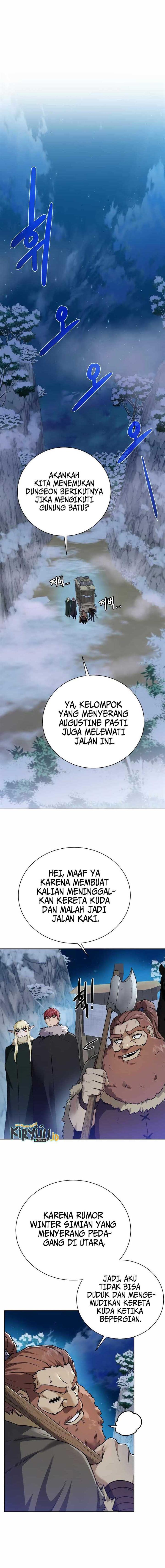 image-komik-dungeon-and-artifact-chapter-94-4/19