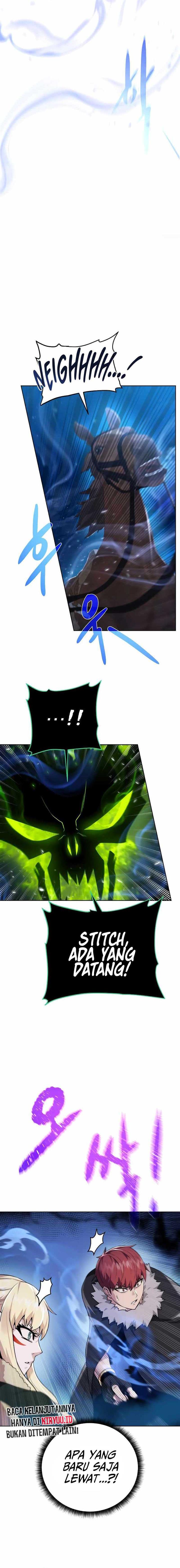 image-komik-dungeon-and-artifact-chapter-94-6/19