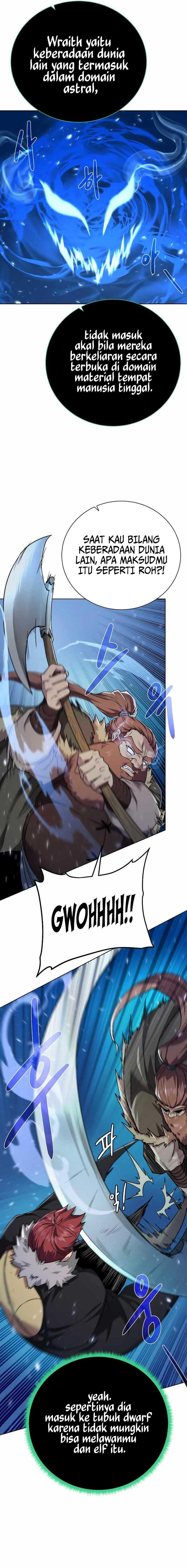 image-komik-dungeon-and-artifact-chapter-94-9/19