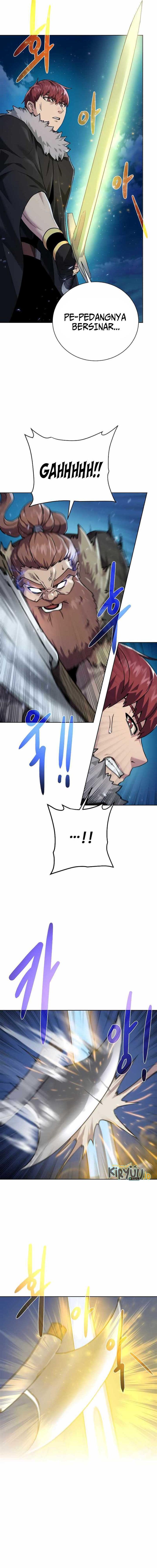 image-komik-dungeon-and-artifact-chapter-94-11/19