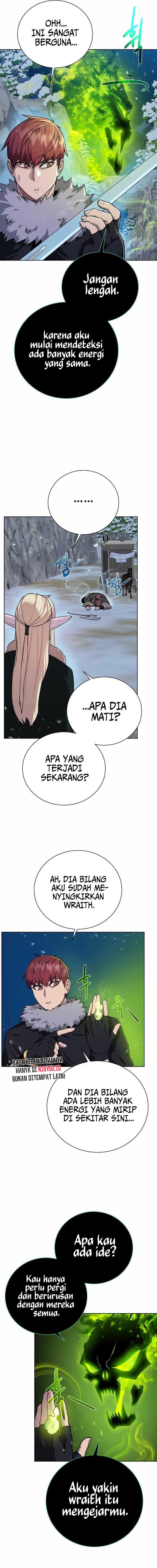 image-komik-dungeon-and-artifact-chapter-94-13/19