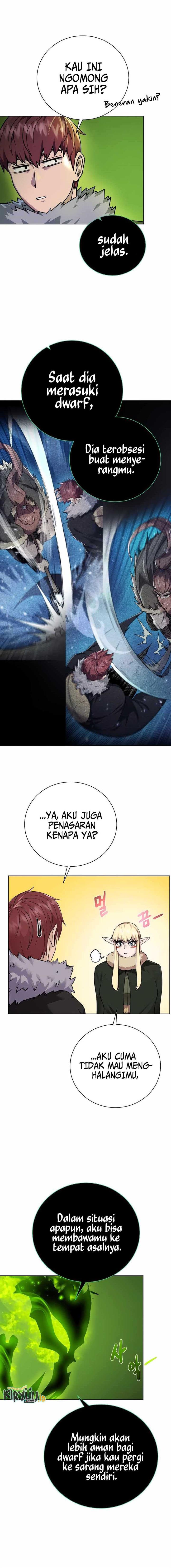 image-komik-dungeon-and-artifact-chapter-94-14/19