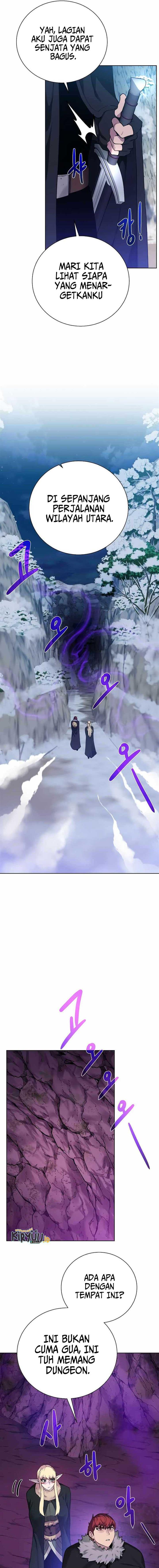 image-komik-dungeon-and-artifact-chapter-94-15/19