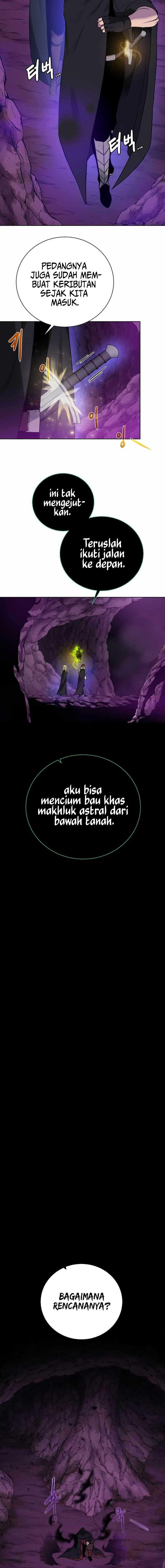 image-komik-dungeon-and-artifact-chapter-94-16/19