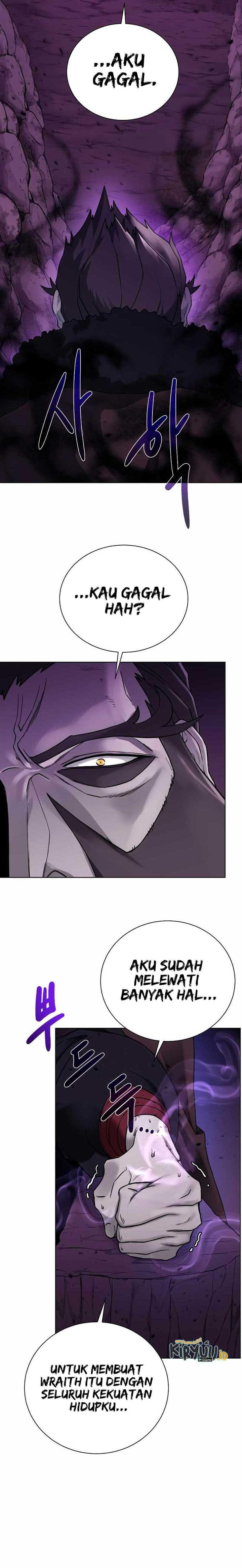 image-komik-dungeon-and-artifact-chapter-94-17/19