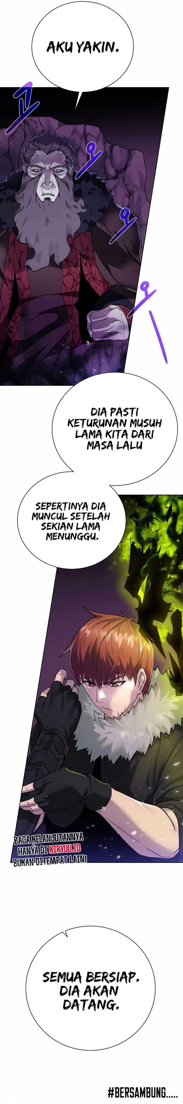image-komik-dungeon-and-artifact-chapter-94-18/19