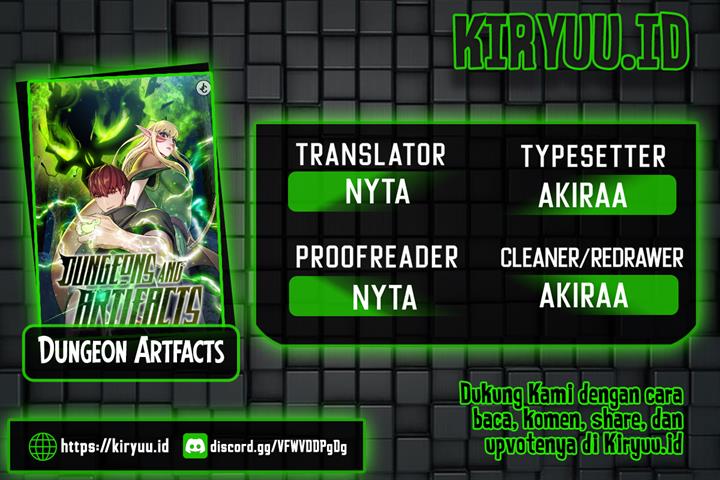 image-komik-dungeon-and-artifact-chapter-97-0/15