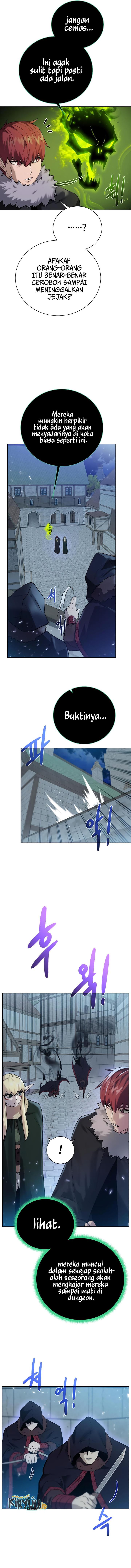 image-komik-dungeon-and-artifact-chapter-97-3/15