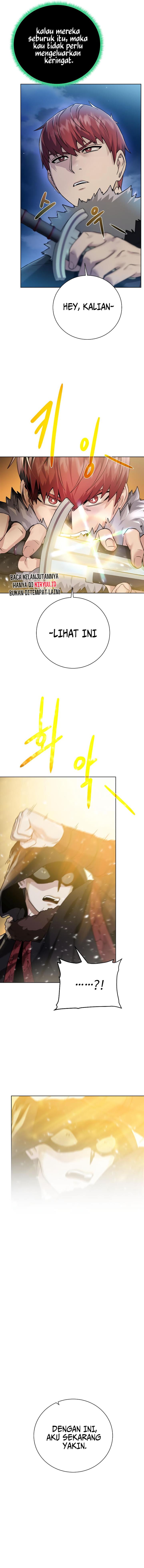 image-komik-dungeon-and-artifact-chapter-97-4/15