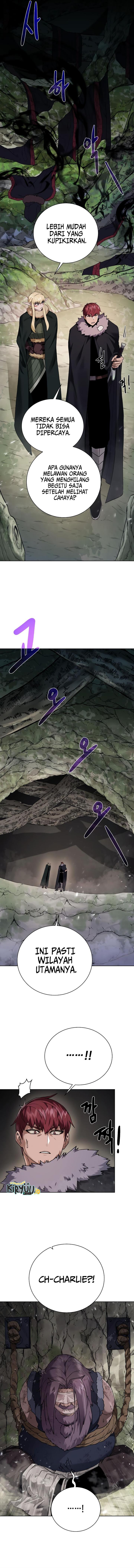 image-komik-dungeon-and-artifact-chapter-97-8/15