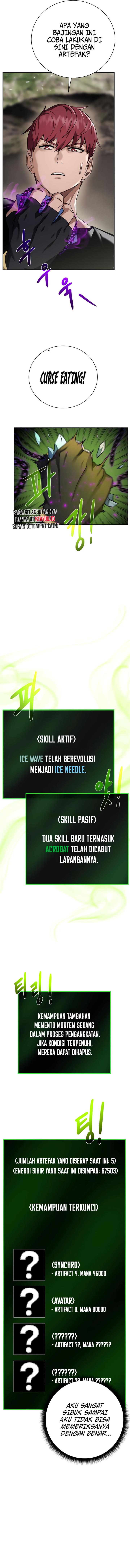 image-komik-dungeon-and-artifact-chapter-97-10/15