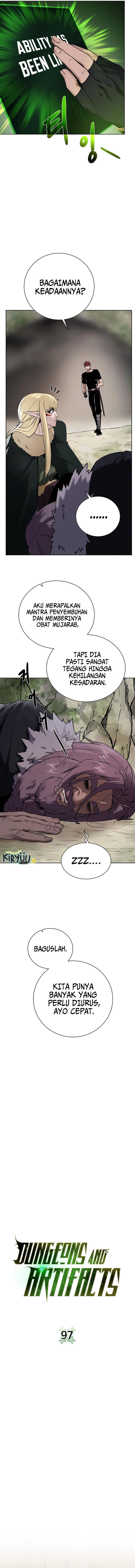image-komik-dungeon-and-artifact-chapter-97-11/15