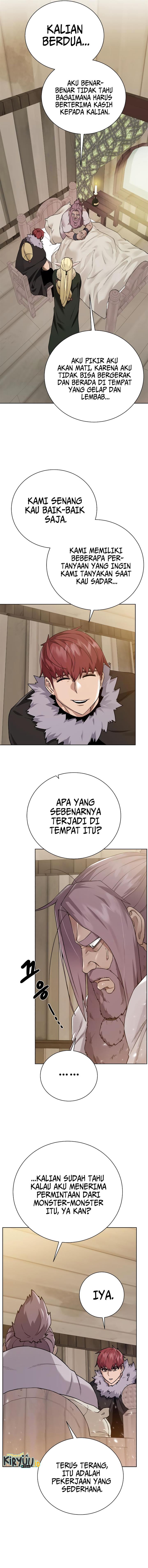 image-komik-dungeon-and-artifact-chapter-97-12/15