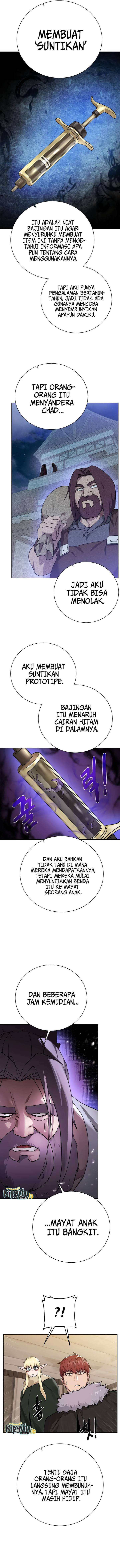 image-komik-dungeon-and-artifact-chapter-97-13/15