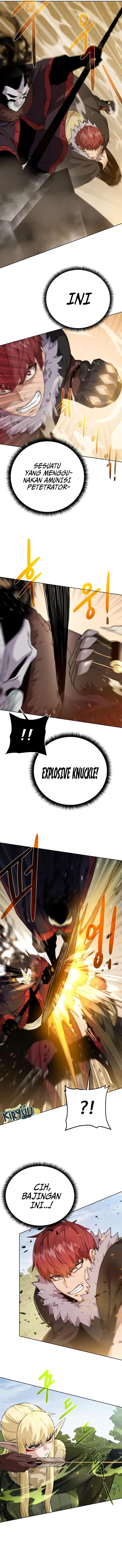 image-komik-dungeon-and-artifact-chapter-99-3/14