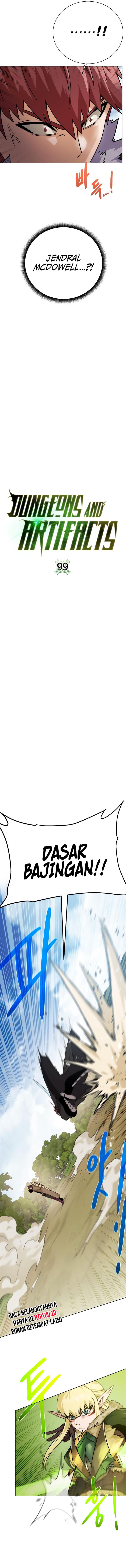 image-komik-dungeon-and-artifact-chapter-99-7/14