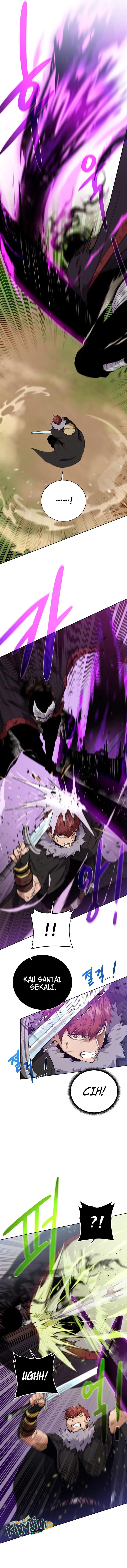 image-komik-dungeon-and-artifact-chapter-99-9/14