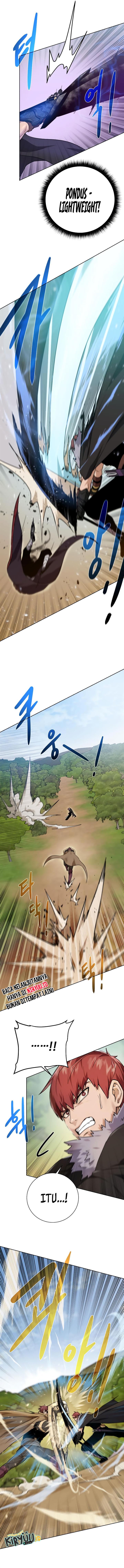 image-komik-dungeon-and-artifact-chapter-99-10/14