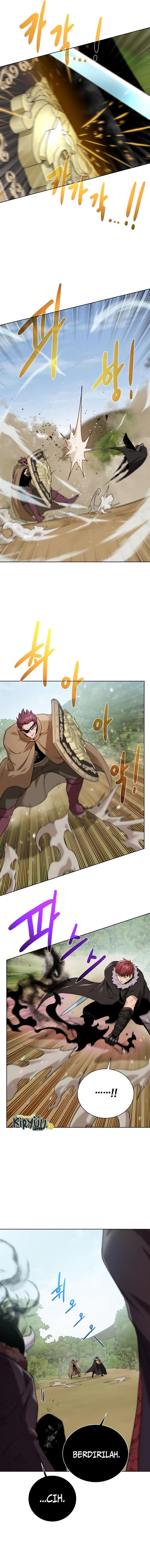 image-komik-dungeon-and-artifact-chapter-99-11/14