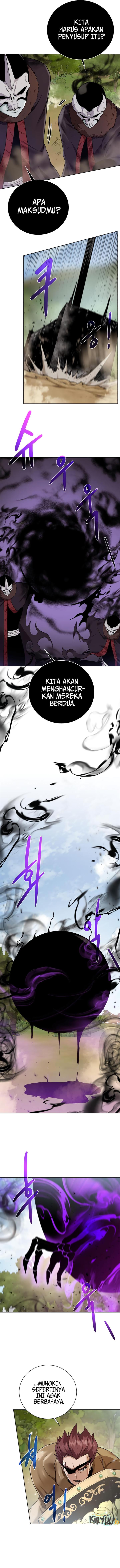 image-komik-dungeon-and-artifact-chapter-99-12/14