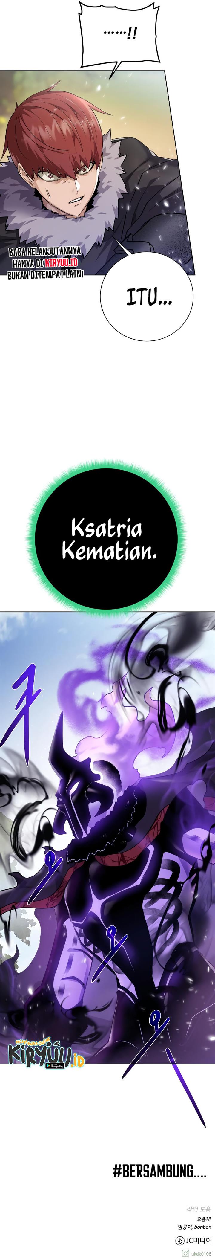 image-komik-dungeon-and-artifact-chapter-99-13/14