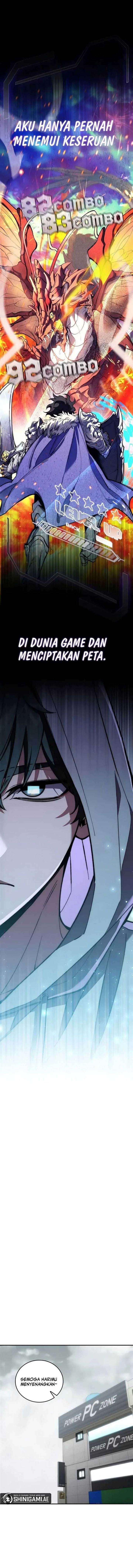 image-komik-dungeon-architect-chapter-1-2/30