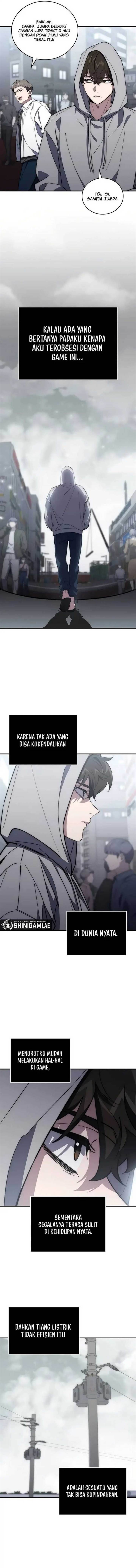 image-komik-dungeon-architect-chapter-1-3/30